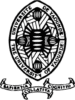 University of Yaounde logo