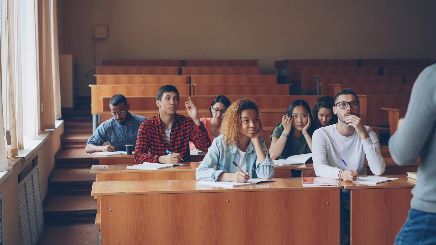 Why Studying African History Matters on the Global Stage