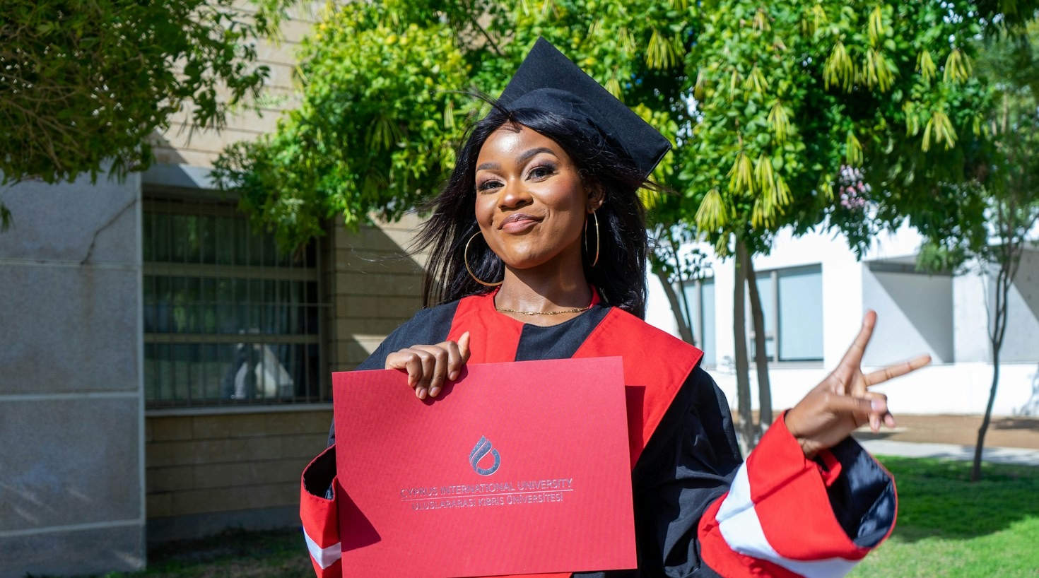 Key Historical Research Trends Shaping Modern African Scholarship